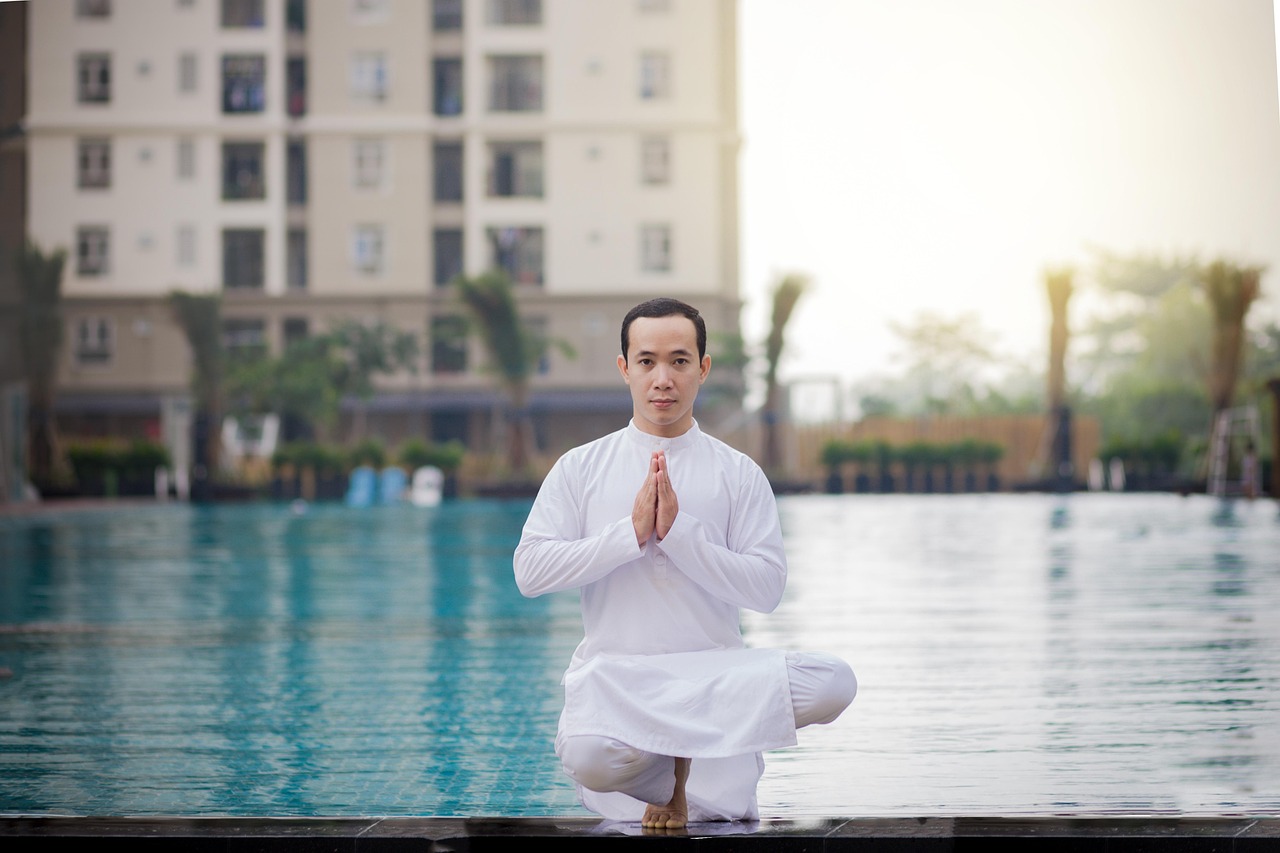 yoga, meditation, recreation, man, portrait, relaxation, yoga world, yoga practice, yoga, yoga, yoga, yoga, yoga, meditation